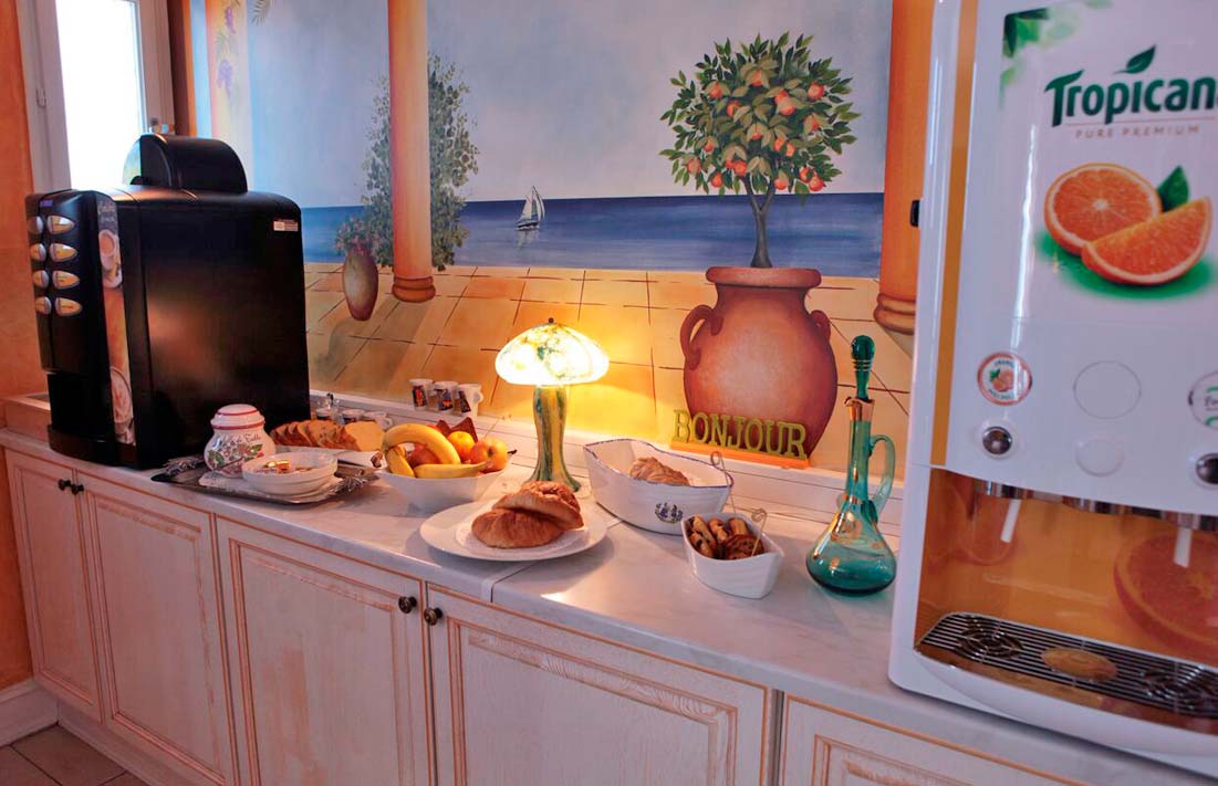 petit-déjeuner-le-sarac