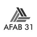 AFAB-31