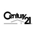 Century-21