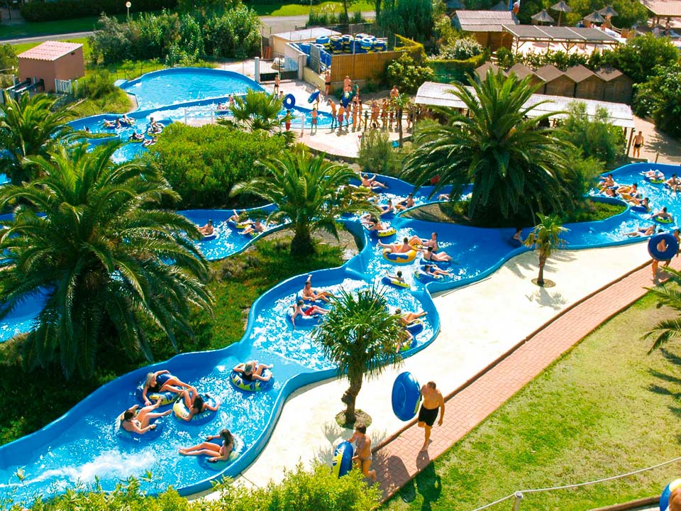 aqualand