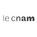 cnam