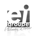 ei