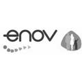 enov