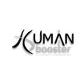 human