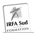 irfa