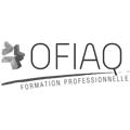 ofiaq
