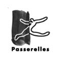 passerelles