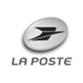 poste