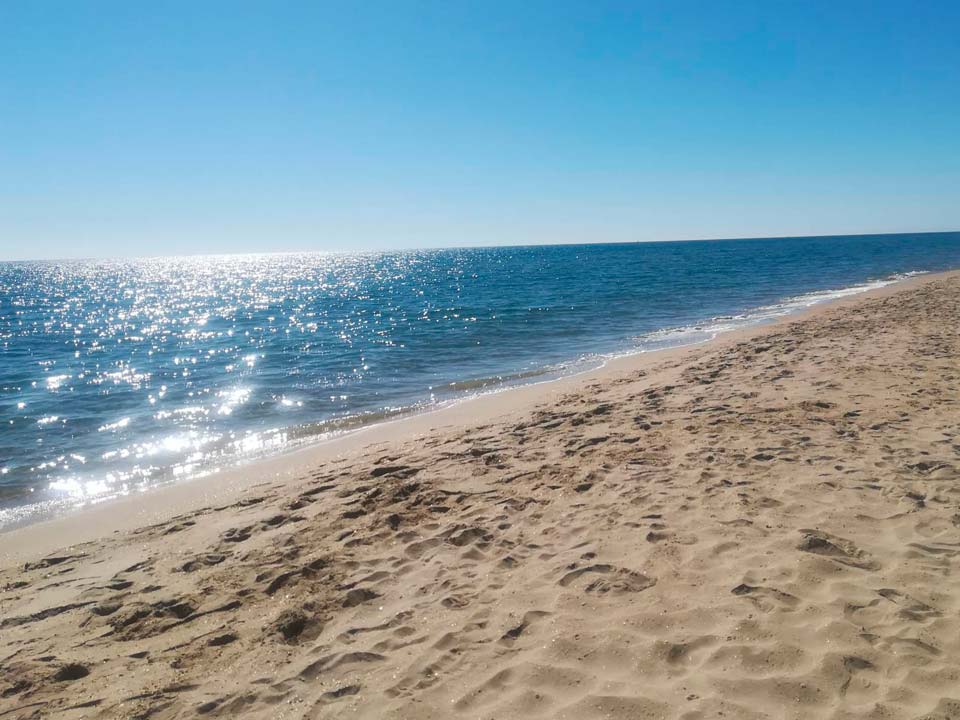 vias-plage-portiragnes