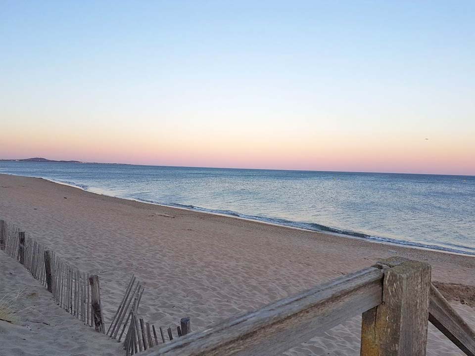 vias-plage vias-plage